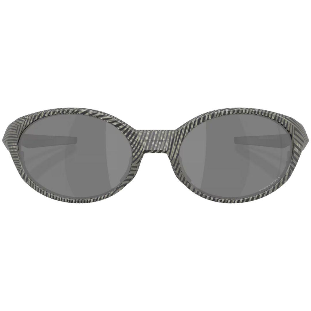 Oakley Eye Jacket Redux Sunglasses